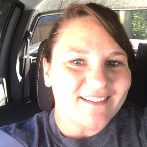 Meet your Posher, Bethany